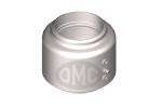 2175/SS model stainless steelswivel joint